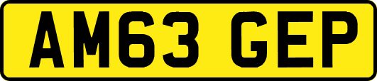 AM63GEP