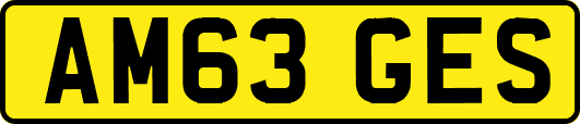 AM63GES