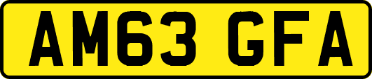 AM63GFA
