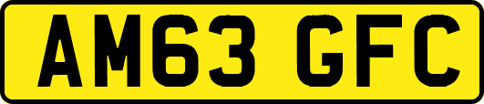 AM63GFC
