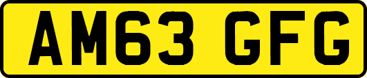AM63GFG