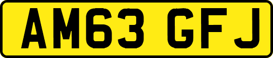 AM63GFJ