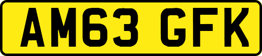 AM63GFK