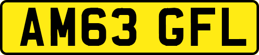 AM63GFL