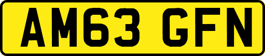 AM63GFN
