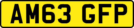 AM63GFP