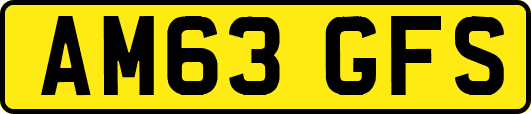 AM63GFS