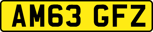 AM63GFZ