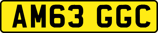 AM63GGC
