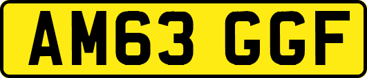 AM63GGF