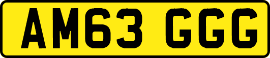 AM63GGG