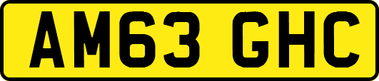 AM63GHC