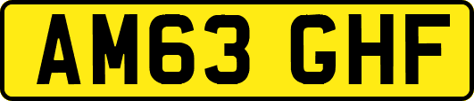 AM63GHF