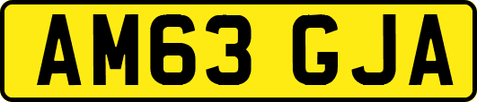 AM63GJA
