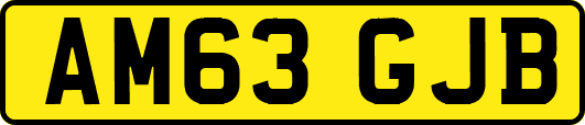AM63GJB