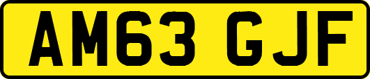 AM63GJF