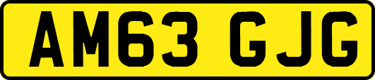 AM63GJG