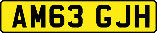 AM63GJH
