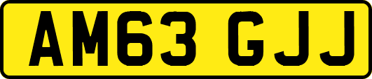 AM63GJJ