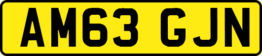 AM63GJN