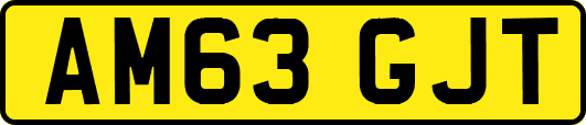AM63GJT