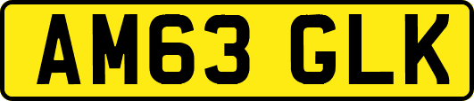 AM63GLK