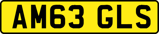 AM63GLS
