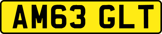 AM63GLT