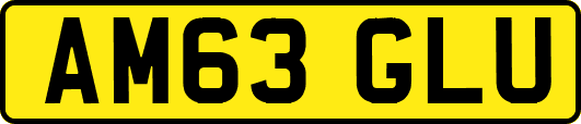 AM63GLU