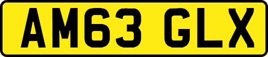 AM63GLX