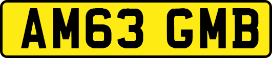 AM63GMB