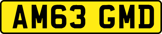 AM63GMD