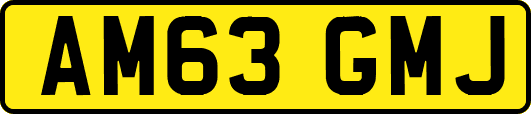 AM63GMJ