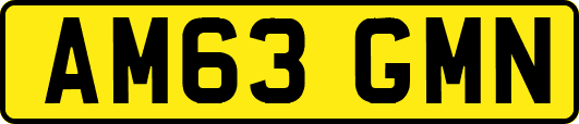 AM63GMN