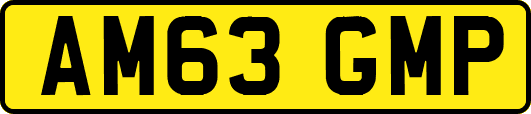 AM63GMP