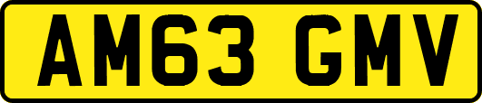 AM63GMV