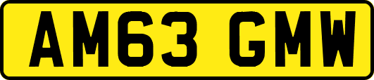 AM63GMW