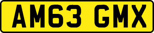 AM63GMX