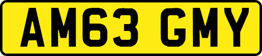 AM63GMY