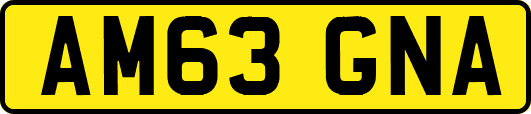 AM63GNA