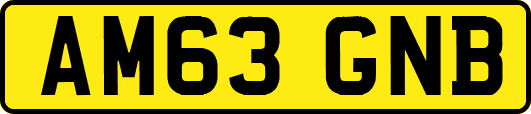 AM63GNB