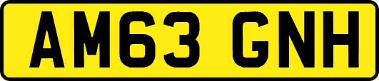 AM63GNH