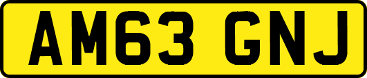AM63GNJ