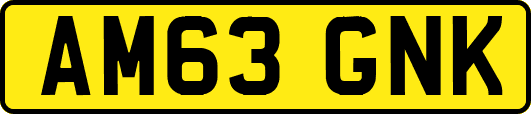 AM63GNK