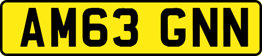 AM63GNN