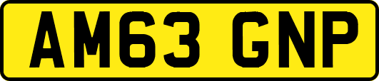 AM63GNP