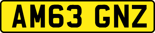 AM63GNZ