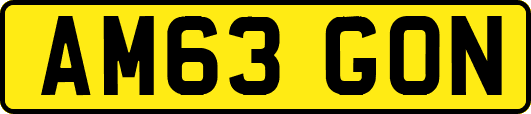 AM63GON