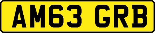 AM63GRB