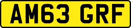 AM63GRF